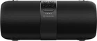 Акустична система REAL-EL X-735 Black