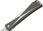Нож CRKT "Crossbones" - изображение 10