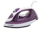 Утюг PRIME Technics PTI 1600 V