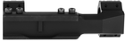 Моноблок STS Arms для прицела ATN. d - 30 мм. 20 МОА - изображение 4