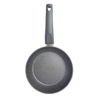 Сковорода Pepper Корсо PR-2308-20