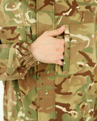 Костюм Горка мультикам, летний костюм Горка рип-стоп комплект куртка и штаны 56 - изображение 6