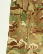 Костюм Горка мультикам, летний костюм Горка рип-стоп комплект куртка и штаны 56 - изображение 8