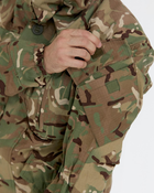 Костюм Горка Мультиткам, комплект куртка с капюшоном и штаны, ткань рип-стоп водоотталкивающая 56/58 - изображение 5