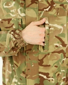 Костюм Горка мультикам, летний костюм Горка рип-стоп комплект куртка и штаны 62 - изображение 5