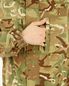 Костюм Горка мультикам, летний костюм Горка рип-стоп комплект куртка и штаны 54 - изображение 7