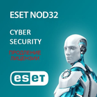 Антивірус ESET NOD32 Antivirus / ESET Cyber Security (продовження ліцензії) для 1-го пристрою на 1 рiк