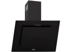Eleyus VERTICAL 700 50 BL