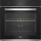 Духовой шкаф Beko BBIE 133002 XD