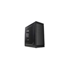 Корпус Gamemax MT508-NP