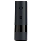 Измельчитель специй электрический Xiaomi HuoHou Electric Grinder (HU0141) Black