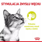 Вологий корм для котів Royal Canin Sensory Multipack 12 x 85 г (9003579019030) - зображення 5
