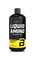 Комплексні Biotech Liquid Amino рідина