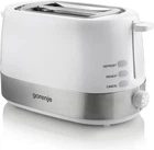 Тостер GORENJE T850WE