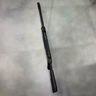 Гвинтівка пневматична Optima AirTact Vortex кал. 4.5 мм, кулі, нарізний ствол - зображення 7
