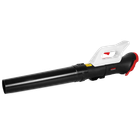 Повітродувка акумуляторна CROWN CT29013HX