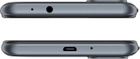 Smartfon ZTE Blade A52 4/64GB Space Gray (6902176079894) - obraz 8