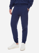 Спортивні штани чоловічі Polo Ralph Lauren PRL710718533005 XL (3616530886099) - зображення 1