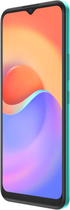 Smartfon ZTE Blade A52 Lite 2/32GB Coral Green (6902176080364) - obraz 5
