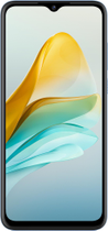 Smartfon ZTE Blade A53 2/32GB Lake Blue (6902176091803) - obraz 1