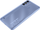 Мобільний телефон ZTE Blade A53 2/32GB Lake Blue (6902176091803) - зображення 8