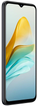 Smartfon ZTE Blade A53 2/32GB Space Gray (6902176091810) - obraz 3