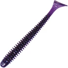 Силікон Keitech Swing Impact 4.5" (6 шт/уп) ea#04 violet