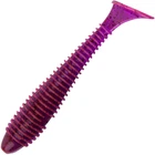 Силикон Keitech Swing Impact FAT 4.3" (6 шт/уп) pal#13 mistic spice