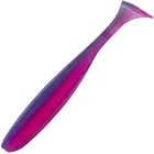 Силикон Keitech Easy Shiner 3" (10 шт/уп) 473 morning dawn