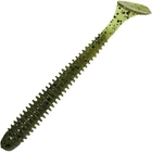 Силікон Keitech Swing Impact 4.5" (6 шт/уп) 102 watermelon pp
