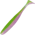 Силикон Keitech Easy Shiner 3" (10 шт/уп) ea#16 cotton candy blue f