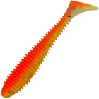 Силикон Keitech Swing Impact FAT 2.8" (8 шт/уп) pal#04 sun shine lemon
