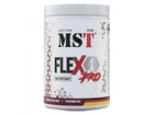 Натуральна добавка MST Flex Pro Вишня