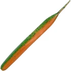 Силікон Keitech Sexy Impact 2.8" (12 шт/уп) pal#11 rotten carrot