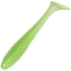 Силикон Keitech Swing Impact FAT 4.3" (6 шт/уп) ea#19 electric chart shad