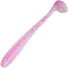 Силікон Keitech Swing Impact 4.5" (6 шт/уп) ea#08 bubblegum shiner