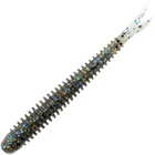 Силикон Keitech Live Impact 3" (12 шт/уп) 205 bluegill