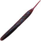 Силікон Keitech Sexy Impact 3.8" (10 шт/уп) ea#03 grape