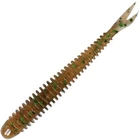 Силикон Keitech Live Impact 3" (12 шт/уп) ea#02 peach green flk