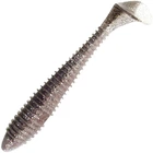 Силикон Keitech Swing Impact FAT 6.8" (3 шт/уп) 483 kokanee salmon