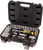 Набор инструментов MASTER TOOL 78-3039 39 шт