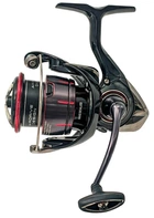 Катушка Daiwa 23 Fuego LT 2000D,20060035