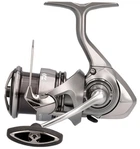 Катушка Daiwa 23 Exceler LT 2000D,20060084