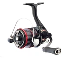 Котушка Daiwa 23 Fuego LT 3000-C,20060034