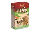 Корм для морских свинок Vitapol Karmeo Premium