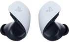 Гарнитура Sony PlayStation Pulse Explore Wireless White
