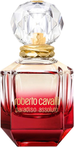 Woda perfumowana damska Roberto Cavalli Paradiso Assoluto 50 ml (3614222793458) - obraz 1