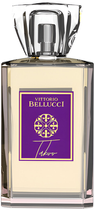 Woda perfumowana damska Vittorio Bellucci Taboo For Woman 100 ml (5901468912766) - obraz 1