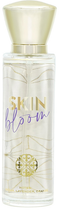 Парфумована вода для жінок Vittorio Bellucci Skin Bloom For Woman 50 мл (5901468912599) - зображення 1