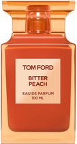Woda perfumowana damska Tom Ford Bitter Peach 100 ml (888066122245) - obraz 1